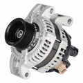 6.4L Power Stroke Alternator 2008-2010 OEM