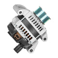 6.4L Power Stroke Alternator 2008-2010 OEM