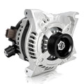 6.4L Power Stroke Alternator 2009-2010 OEM