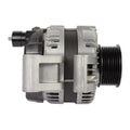 6.4L Power Stroke Alternator - Remanufactured Direct-Fit Diesel Replacement