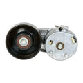 6.4L Power Stroke Alternator - Remanufactured Direct-Fit Diesel Replacement