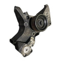 6.4L Power Stroke Alternator - Remanufactured Direct-Fit Diesel Replacement