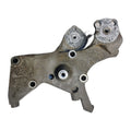 6.4L Power Stroke Alternator - Remanufactured Direct-Fit Diesel Replacement
