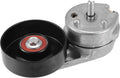 6.4L Power Stroke Belt Tensioner 2008-2010 OEM