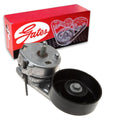 6.4L Power Stroke Belt Tensioner 2008-2010 OEM