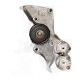 6.4L Power Stroke Belt & Tensioner 2008-2010 - New Direct-Fit Diesel Replacement