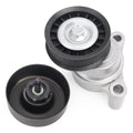 6.4L Power Stroke Belt Tensioner 2009-2013 OEM