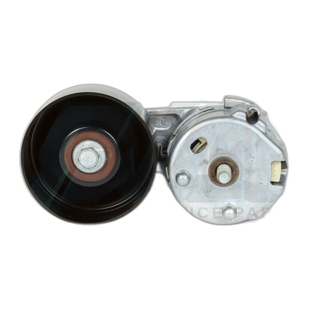 6.4L Power Stroke Belt & Tensioner - New Direct-Fit Diesel Replacement