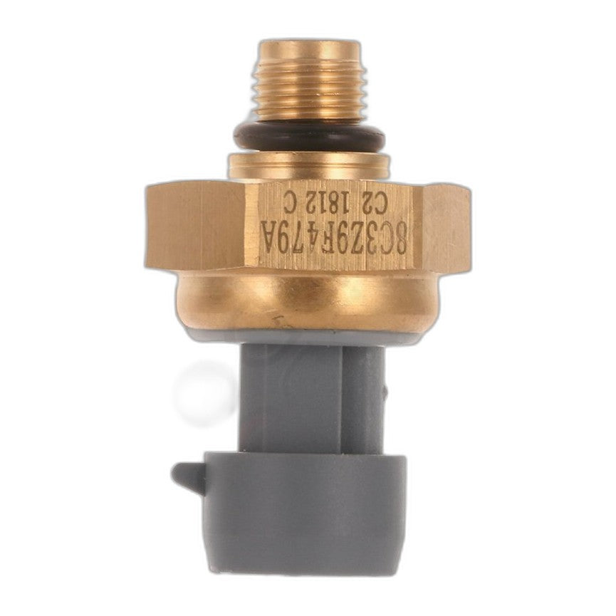 6.4L Power Stroke Diesel Sensor 2008-20 - New Direct-Fit Diesel Replacement