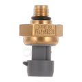 6.4L Power Stroke Diesel Sensor 2008-20 - New Direct-Fit Diesel Replacement
