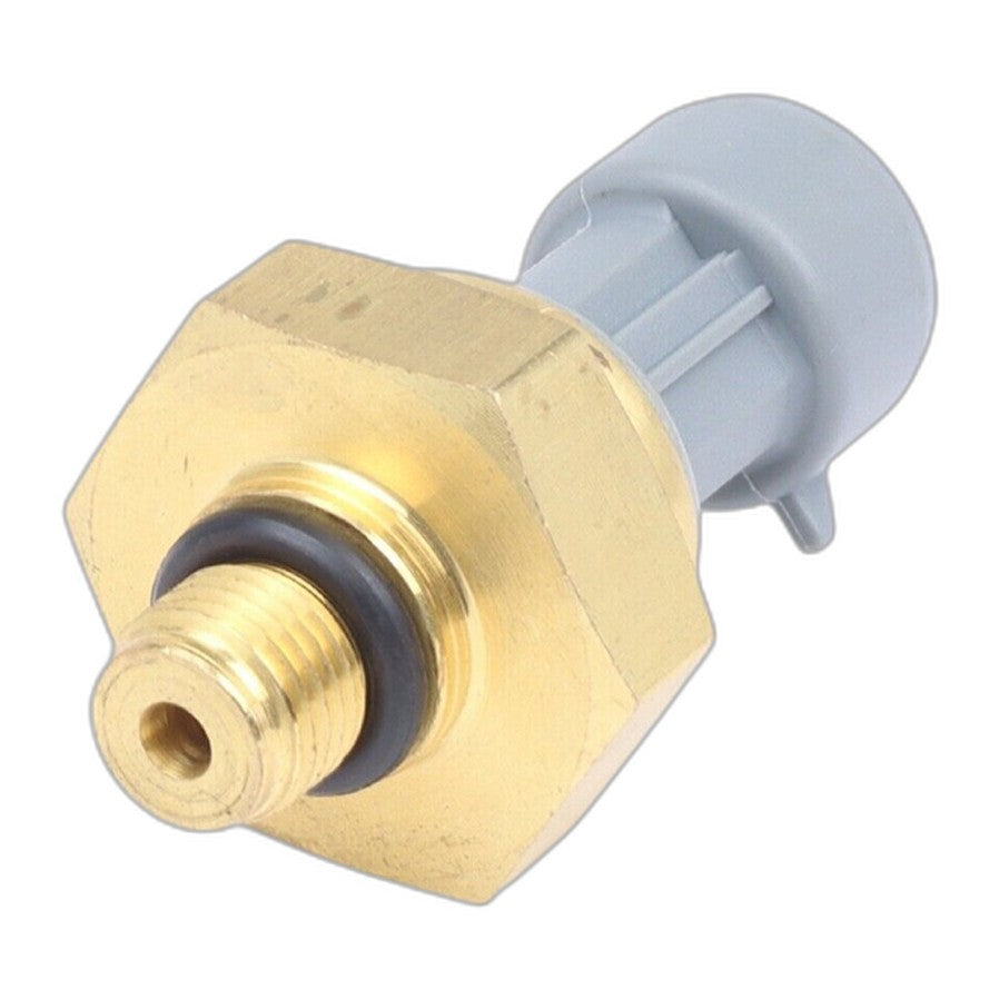 6.4L Power Stroke Diesel Sensor 2008-20 - New Direct-Fit Diesel Replacement