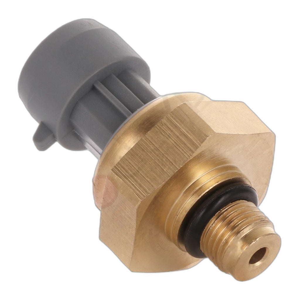 6.4L Power Stroke Diesel Sensor 2008-20 - New Direct-Fit Diesel Replacement