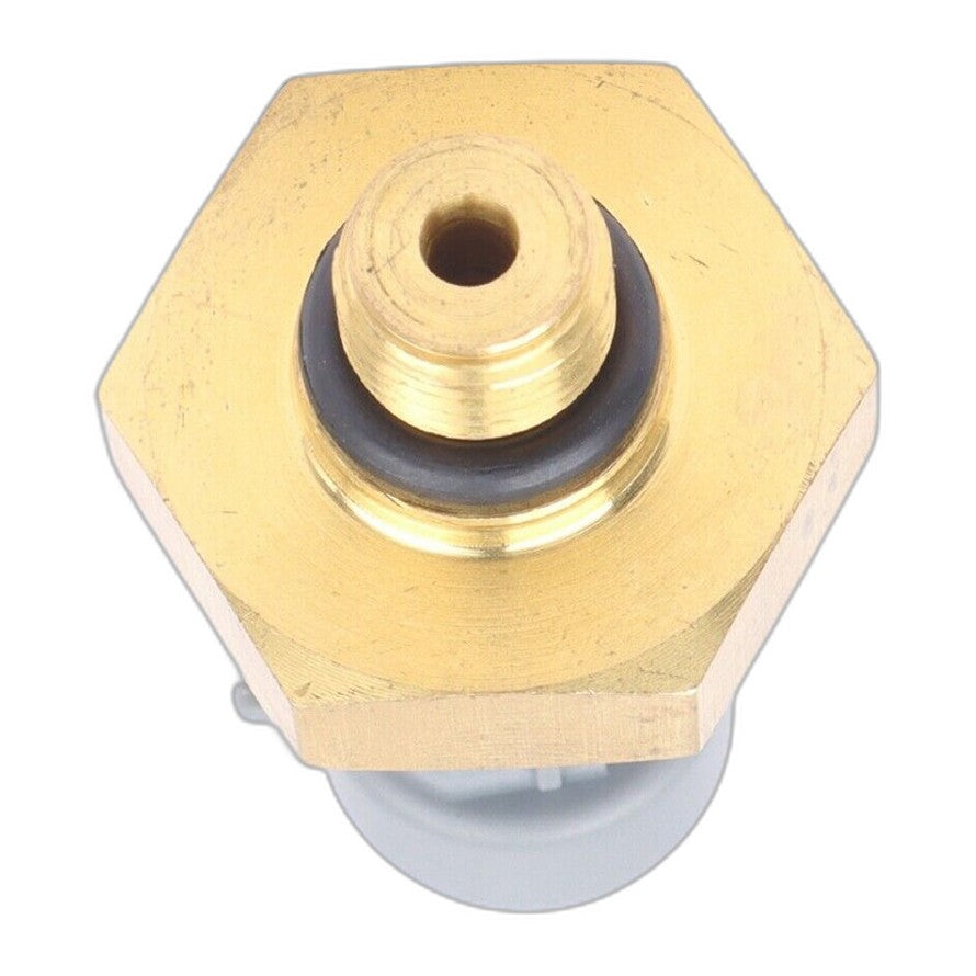 6.4L Power Stroke Diesel Sensor 2008-20 - New Direct-Fit Diesel Replacement