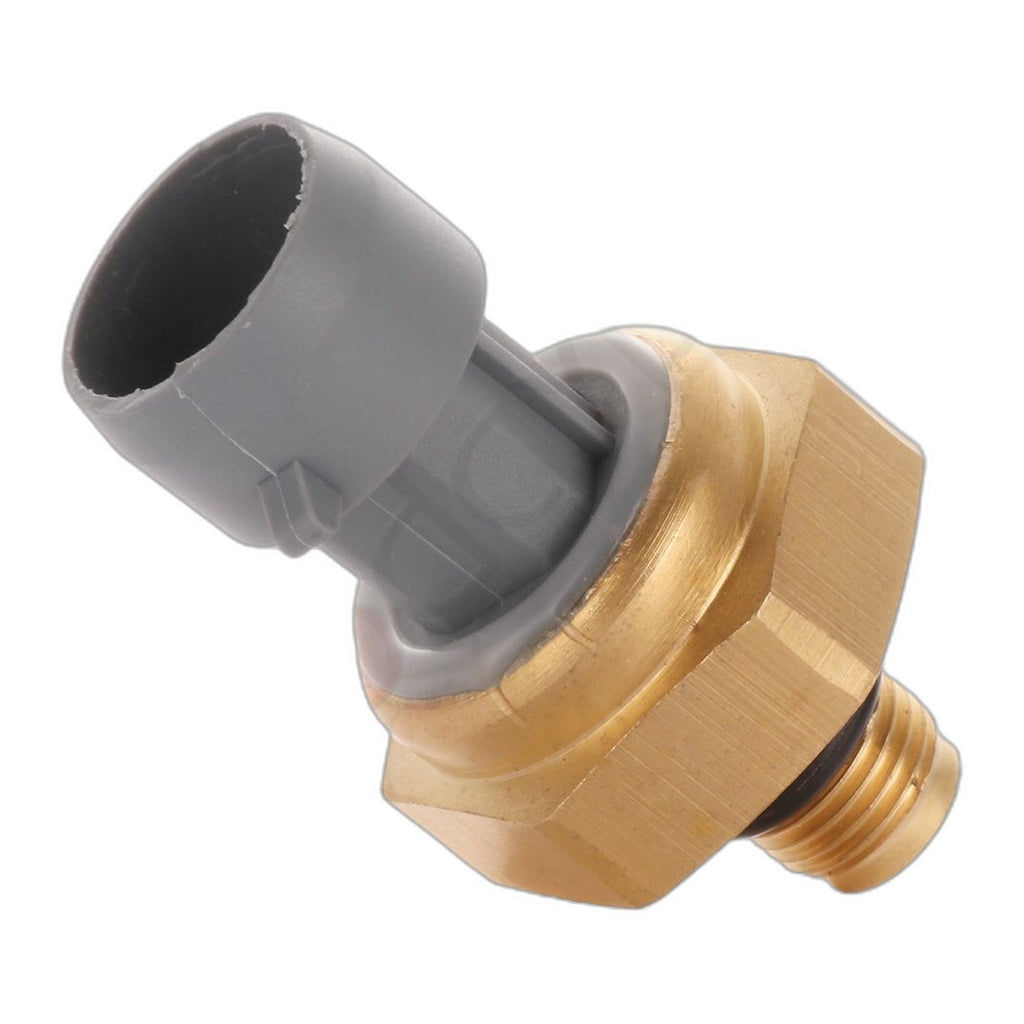 6.4L Power Stroke Diesel Sensor 2008-20 - New Direct-Fit Diesel Replacement