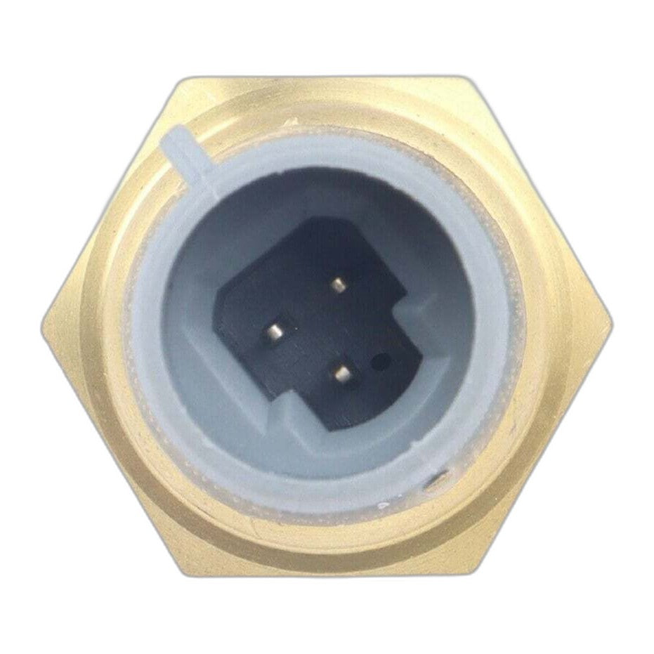 6.4L Power Stroke Diesel Sensor 2008-20 - New Direct-Fit Diesel Replacement