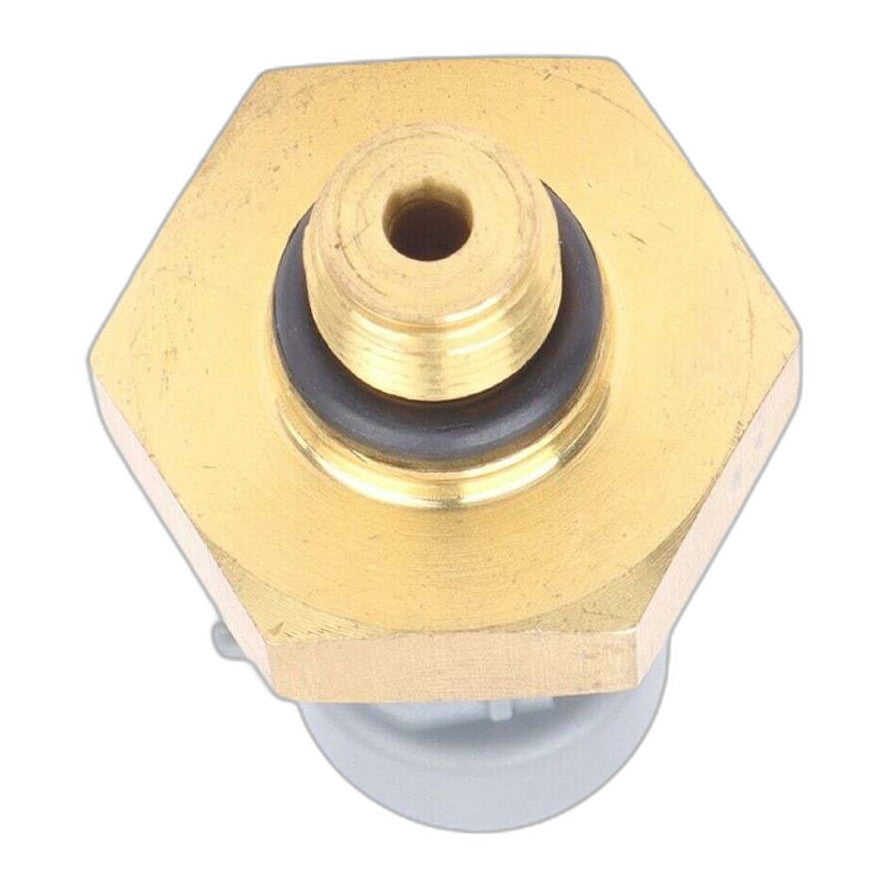 6.4L Power Stroke Diesel Sensor 2008-20 - New Direct-Fit Diesel Replacement