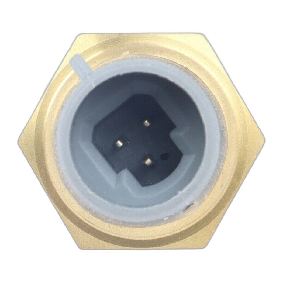 6.4L Power Stroke Diesel Sensor 2008-20 - New Direct-Fit Diesel Replacement