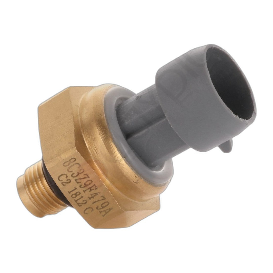 6.4L Power Stroke Diesel Sensor 2008-20 - New Direct-Fit Diesel Replacement