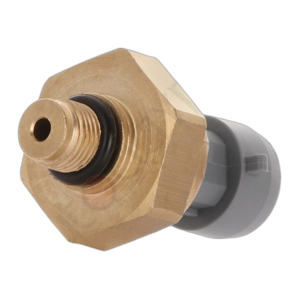 6.4L Power Stroke Diesel Sensor 2008-20 - New Direct-Fit Diesel Replacement