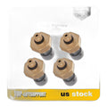 6.4L Power Stroke Diesel Sensor - New Direct-Fit Diesel Replacement