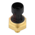 6.4L Power Stroke Diesel Sensor - New Direct-Fit Diesel Replacement