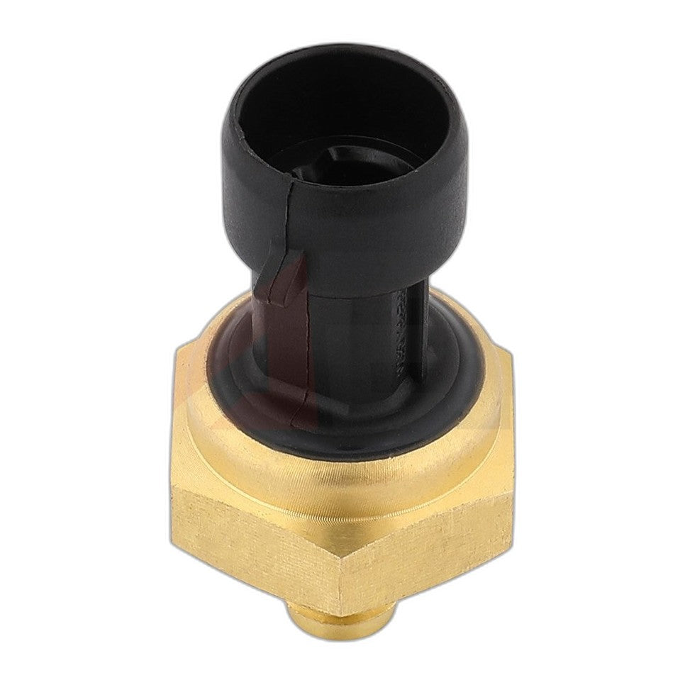 6.4L Power Stroke Diesel Sensor - New Direct-Fit Diesel Replacement