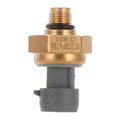 6.4L Power Stroke Diesel Sensor - New Direct-Fit Diesel Replacement
