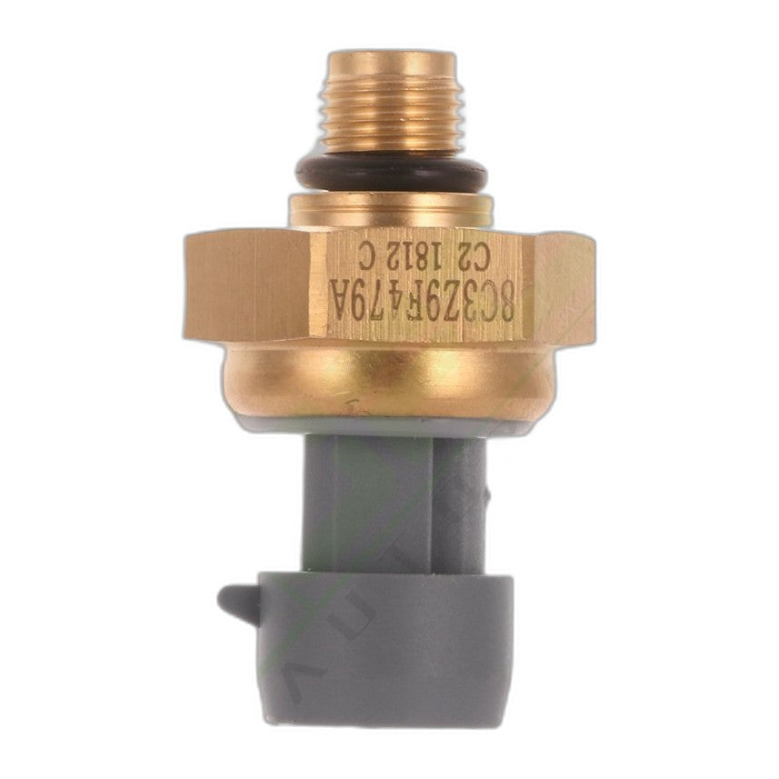 6.4L Power Stroke Diesel Sensor - New Direct-Fit Diesel Replacement