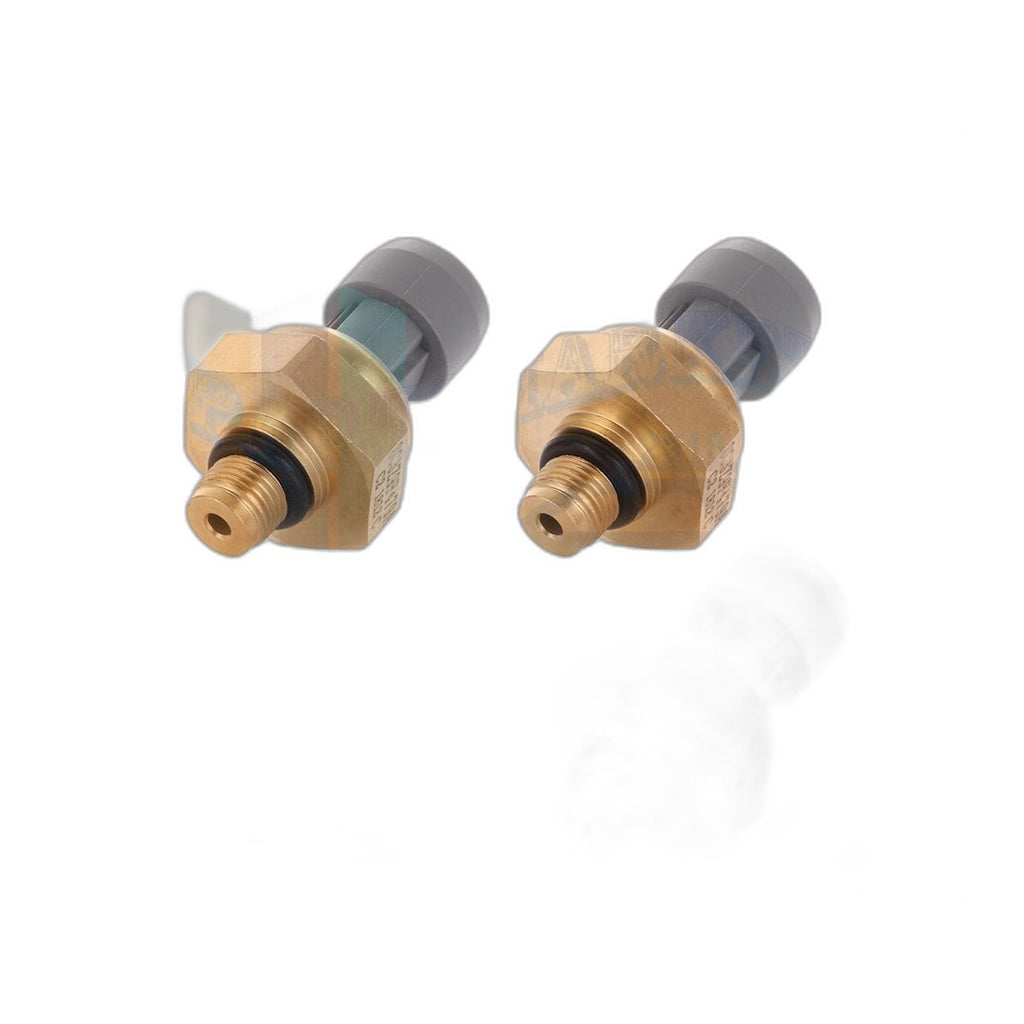 6.4L Power Stroke Diesel Sensor - New Direct-Fit Diesel Replacement