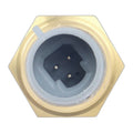 6.4L Power Stroke Diesel Sensor - New Direct-Fit Diesel Replacement