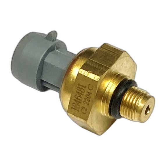 6.4L Power Stroke Diesel Sensor - New Direct-Fit Diesel Replacement
