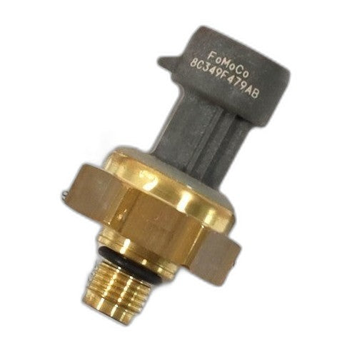 6.4L Power Stroke Diesel Sensor - New Direct-Fit Diesel Replacement
