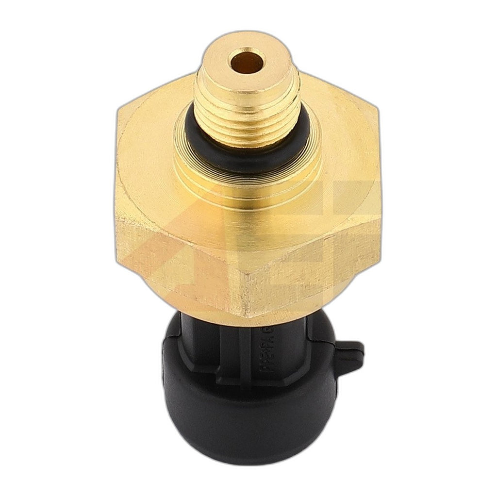 6.4L Power Stroke Diesel Sensor - New Direct-Fit Diesel Replacement