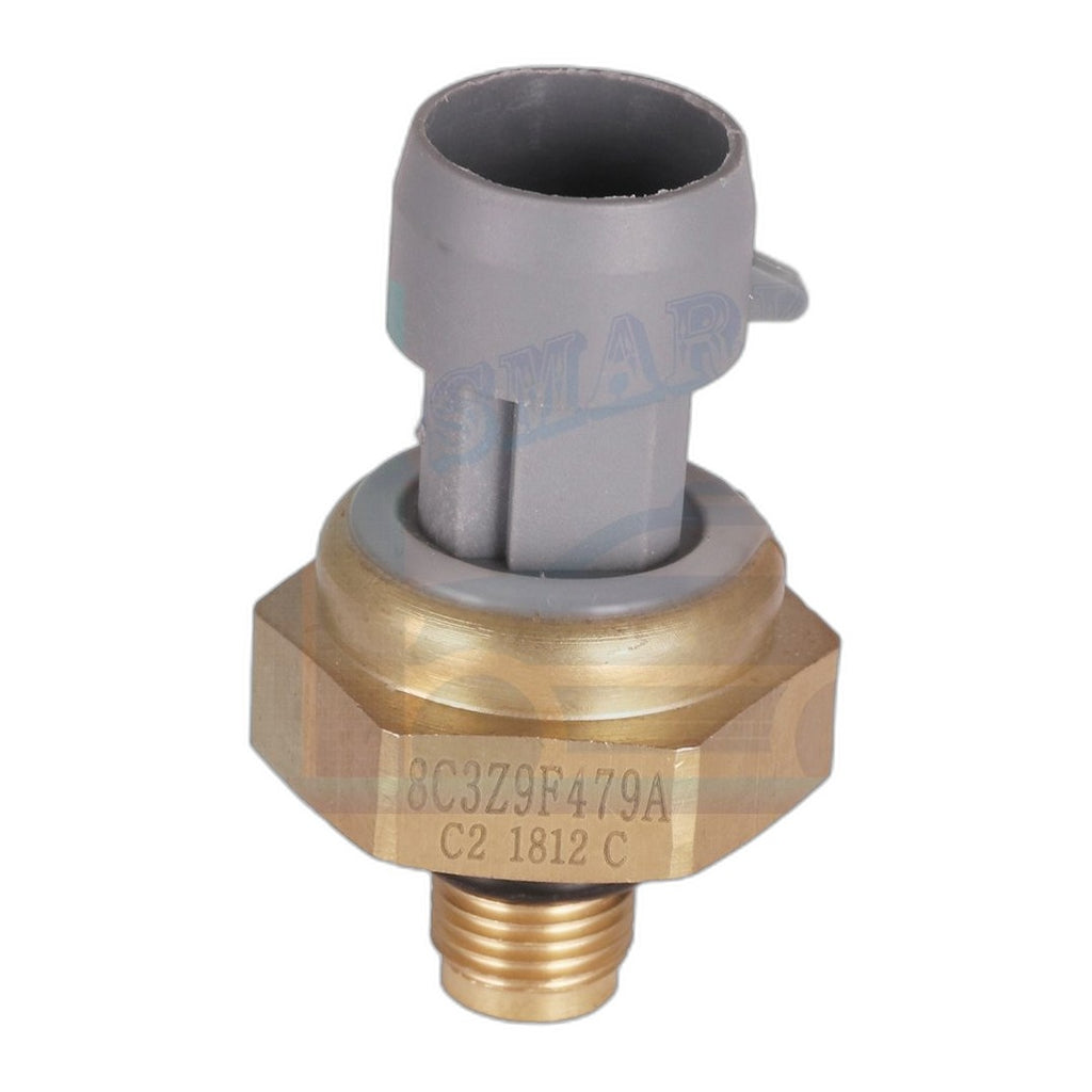 6.4L Power Stroke Diesel Sensor - New Direct-Fit Diesel Replacement
