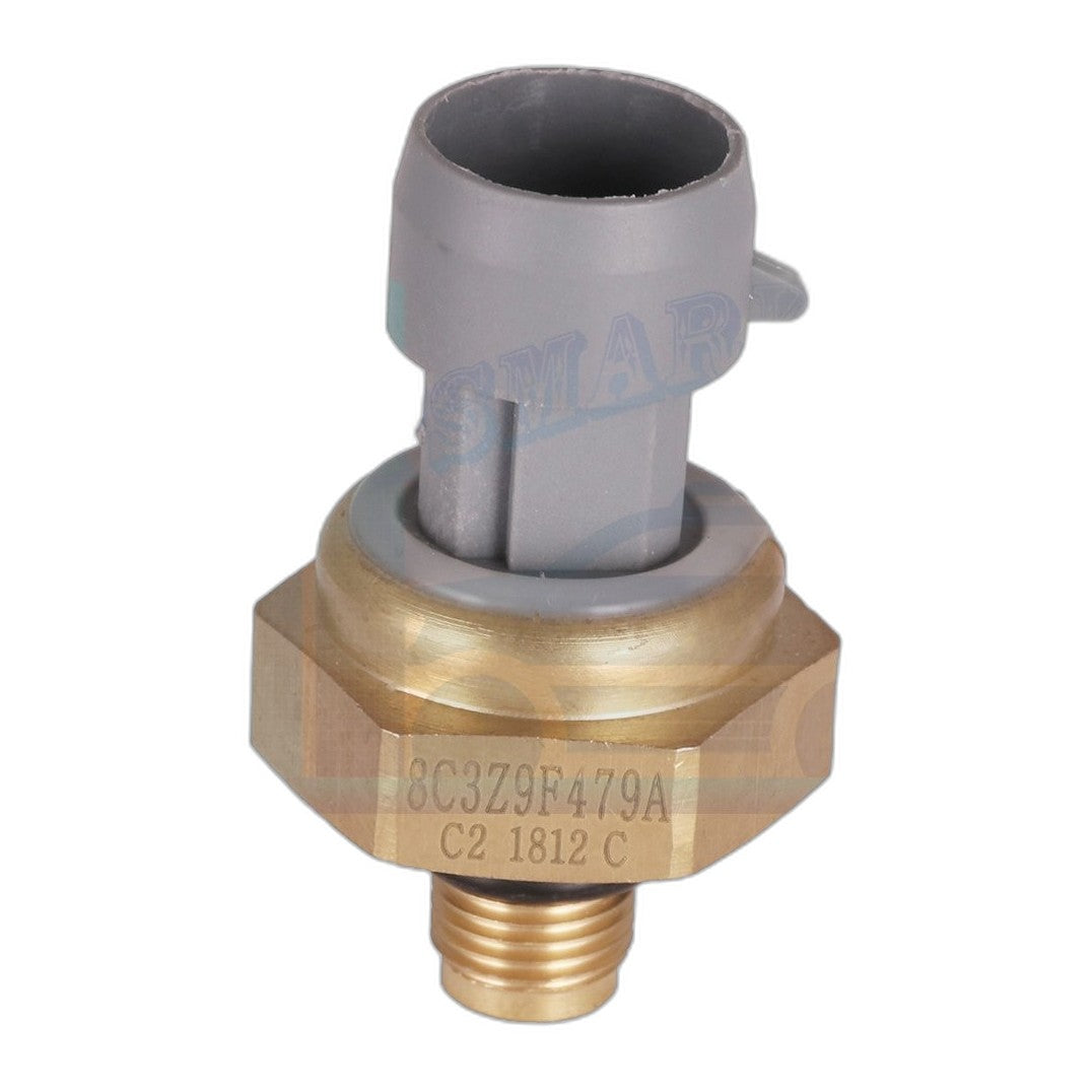 6.4L Power Stroke Diesel Sensor - New Direct-Fit Diesel Replacement