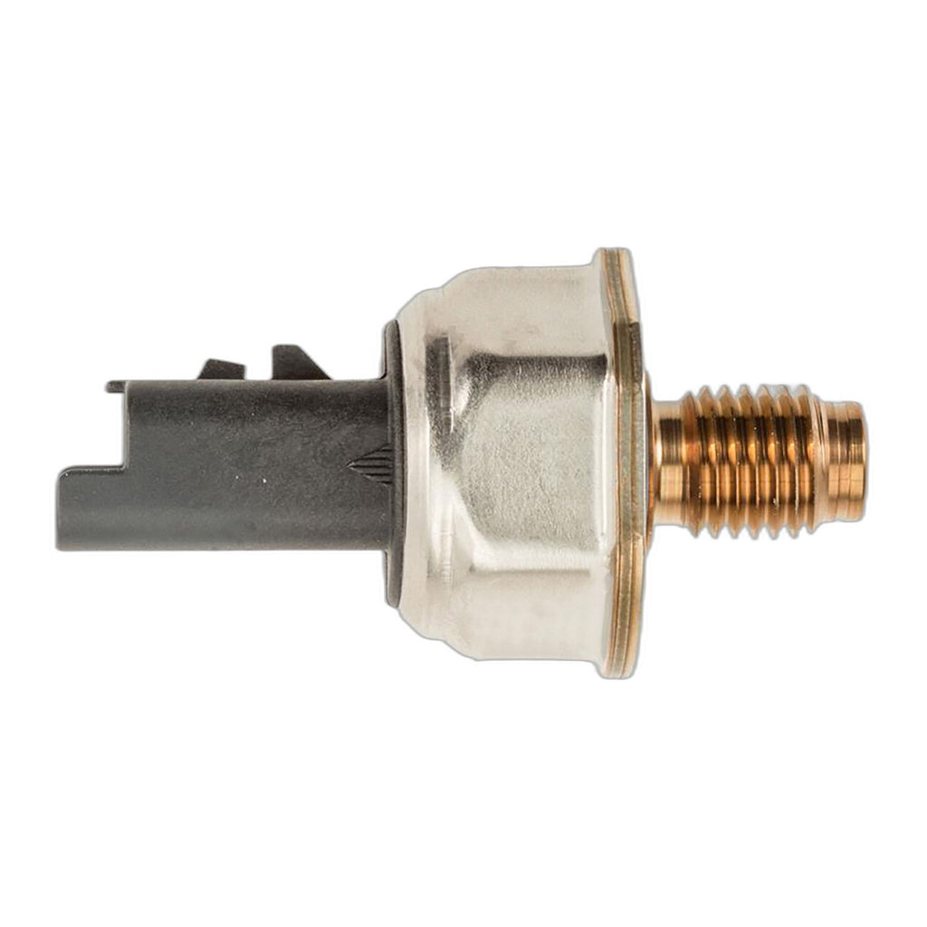 6.4L Power Stroke Diesel Sensor - New Direct-Fit Diesel Replacement