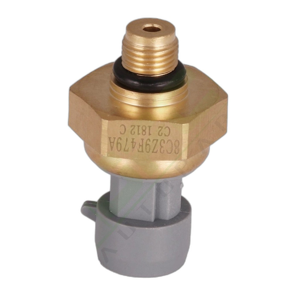6.4L Power Stroke Diesel Sensor - New Direct-Fit Diesel Replacement