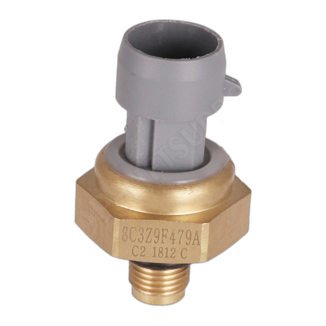 6.4L Power Stroke Diesel Sensor - New Direct-Fit Diesel Replacement