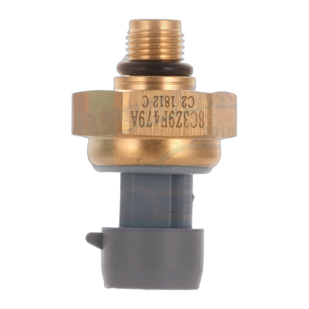 6.4L Power Stroke Diesel Sensor - New Direct-Fit Diesel Replacement