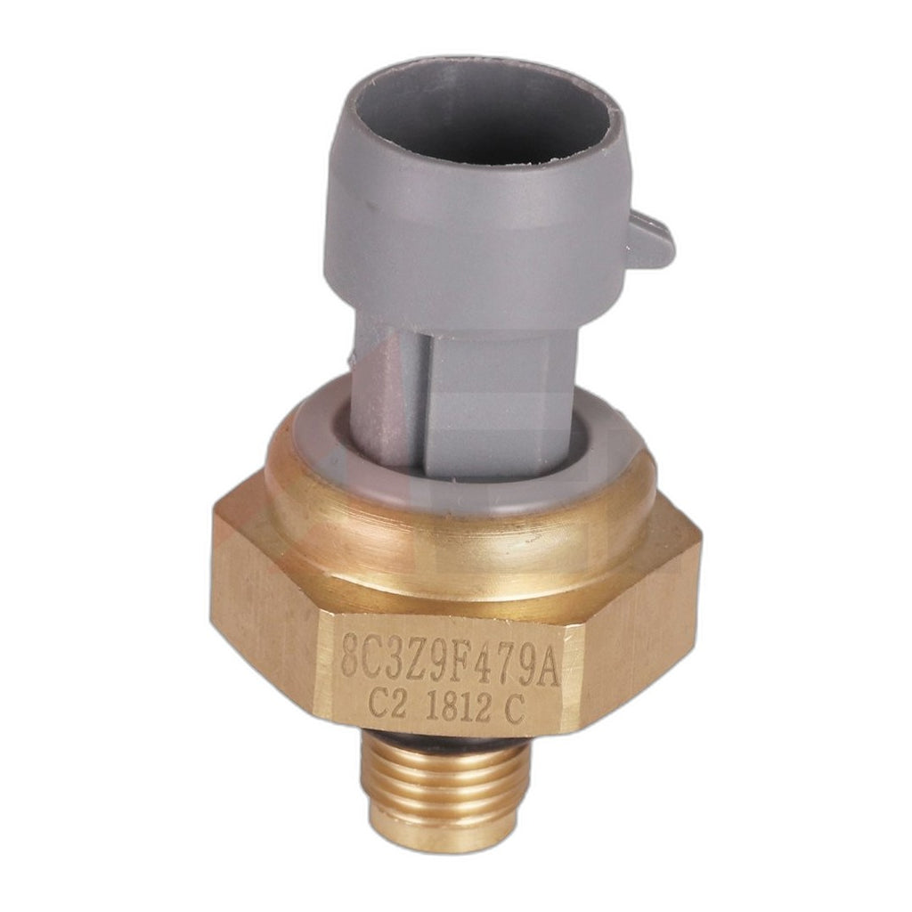 6.4L Power Stroke Diesel Sensor - New Direct-Fit Diesel Replacement