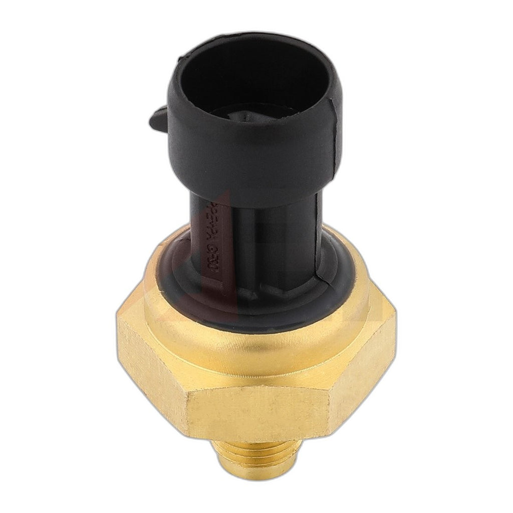 6.4L Power Stroke Diesel Sensor - New Direct-Fit Diesel Replacement