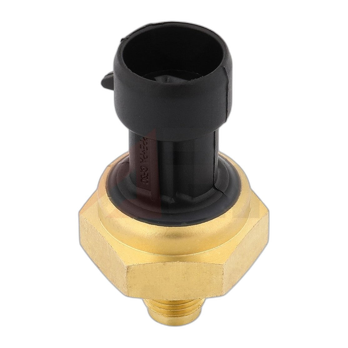 6.4L Power Stroke Diesel Sensor - New Direct-Fit Diesel Replacement