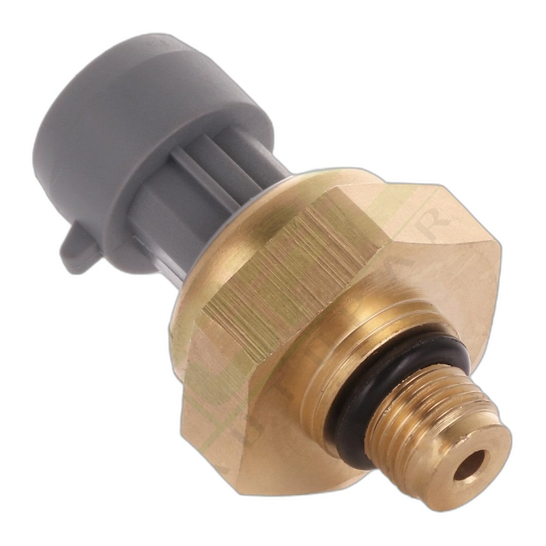 6.4L Power Stroke Diesel Sensor - New Direct-Fit Diesel Replacement