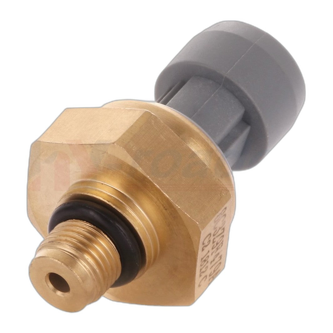 6.4L Power Stroke Diesel Sensor - New Direct-Fit Diesel Replacement