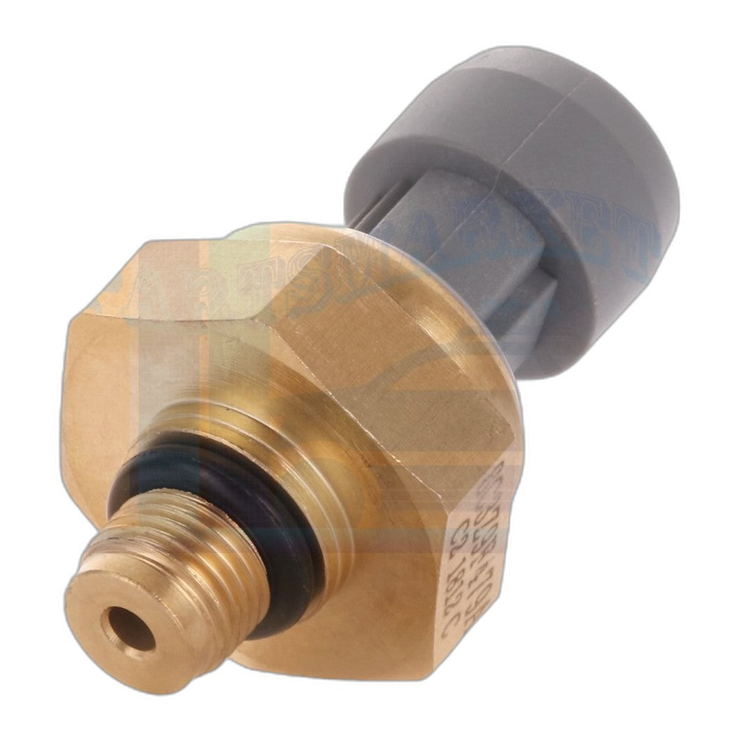 6.4L Power Stroke Diesel Sensor - New Direct-Fit Diesel Replacement