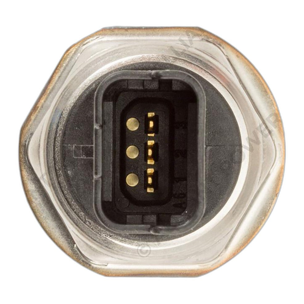 6.4L Power Stroke Diesel Sensor - New Direct-Fit Diesel Replacement
