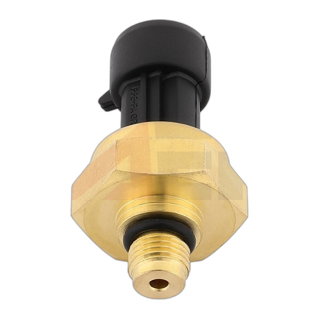 6.4L Power Stroke Diesel Sensor - New Direct-Fit Diesel Replacement