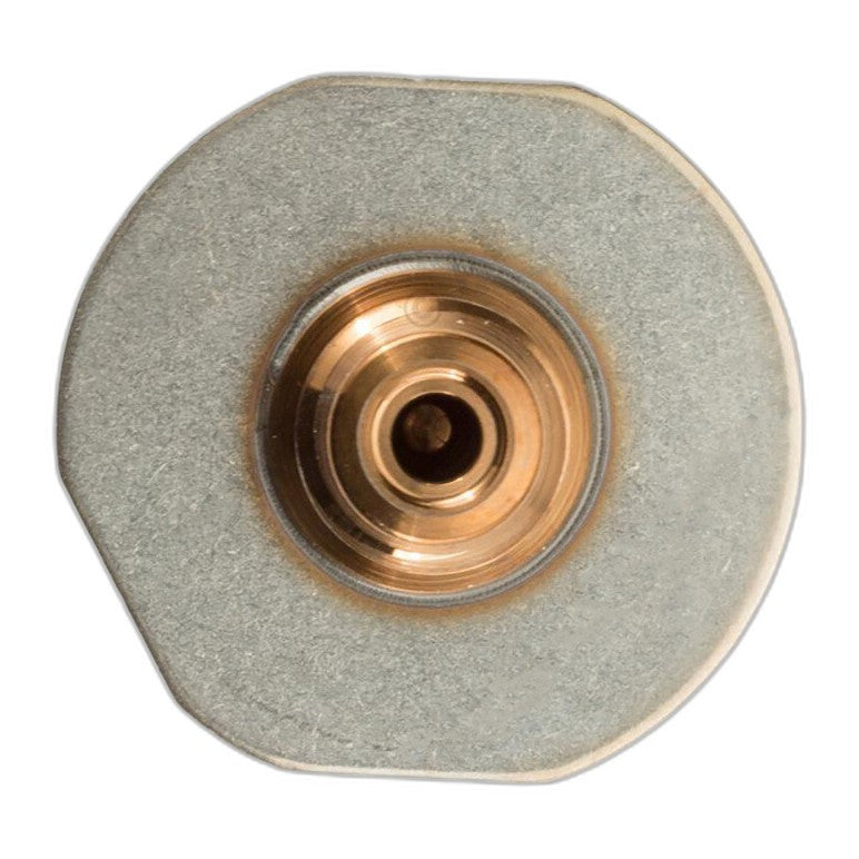 6.4L Power Stroke Diesel Sensor - New Direct-Fit Diesel Replacement