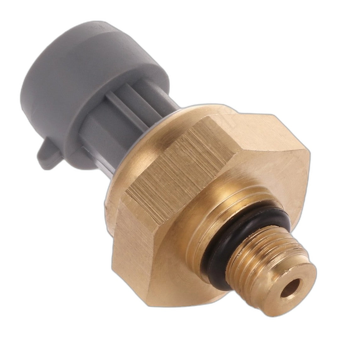 6.4L Power Stroke Diesel Sensor - New Direct-Fit Diesel Replacement