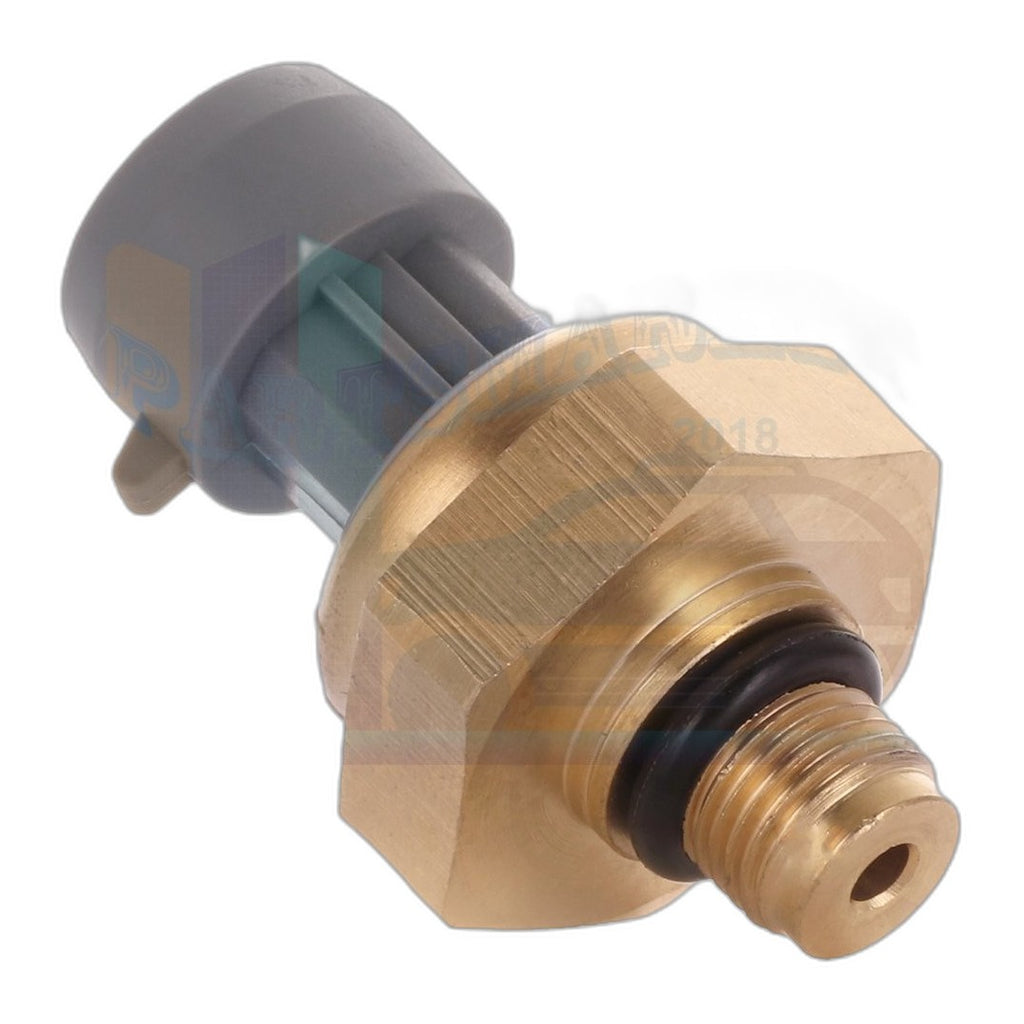 6.4L Power Stroke Diesel Sensor - New Direct-Fit Diesel Replacement